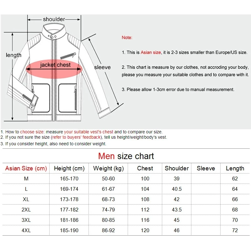 9 Heated Vest Zones Electric Heated Jackets Men Women Sportswear Heated Coat Graphene Heat Coat USB Heating Jacket For Camping