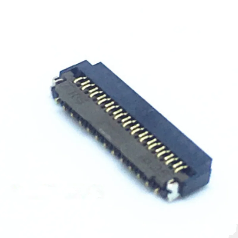 FFC FPC هيروز موصل FH26-25S-0.3SHW 0.3 مللي متر 25P