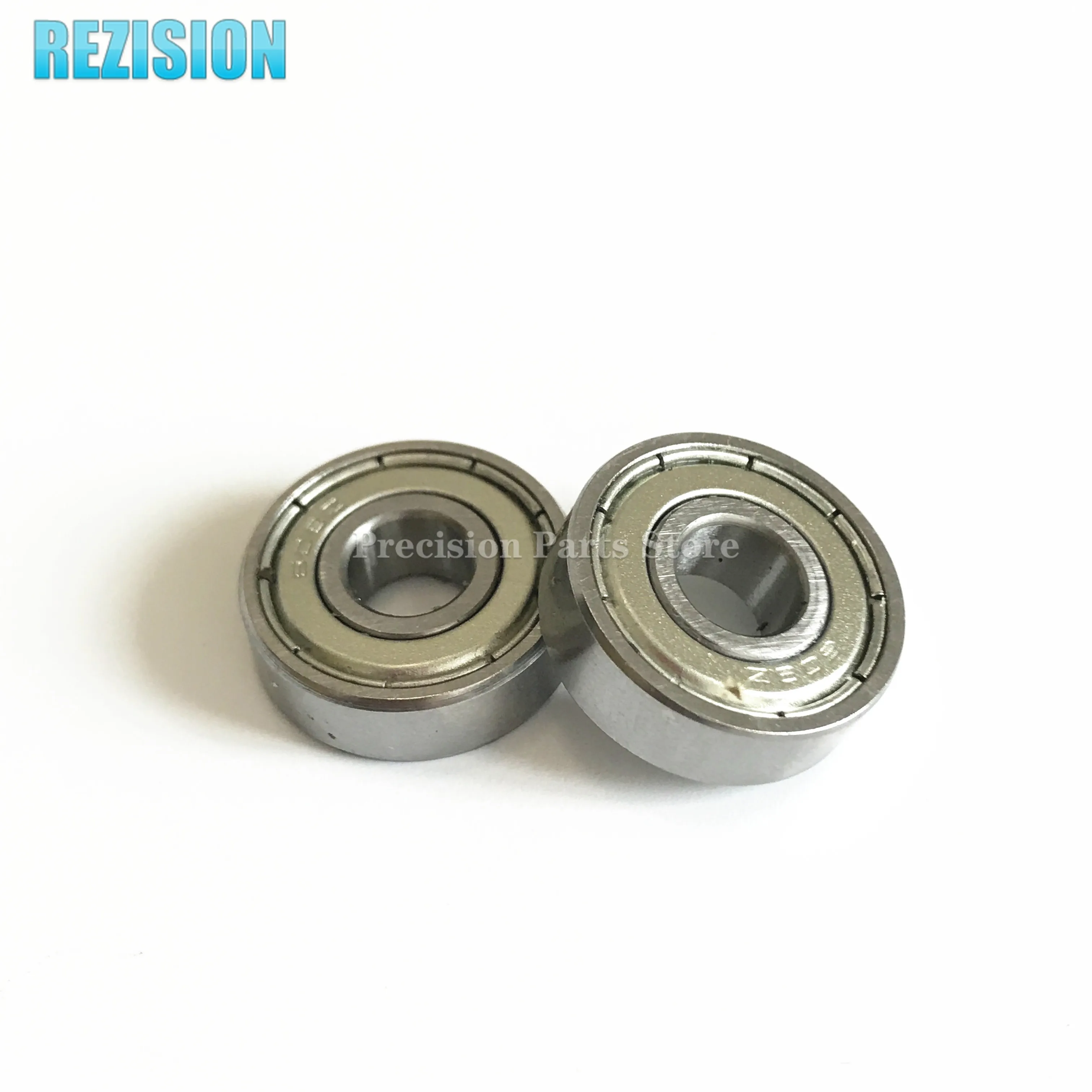 Fuser Lower Pressure Roller Bearing For Sharp AR M 520 550 625 705 620 700 555 Copier Printer Parts