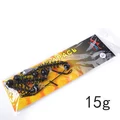 15g-4