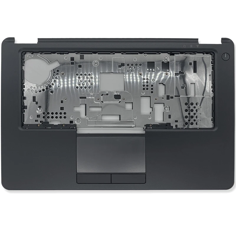 Новый корпус для ноутбука Dell E7450 A-shell/B-shell/C-shell/D-shell