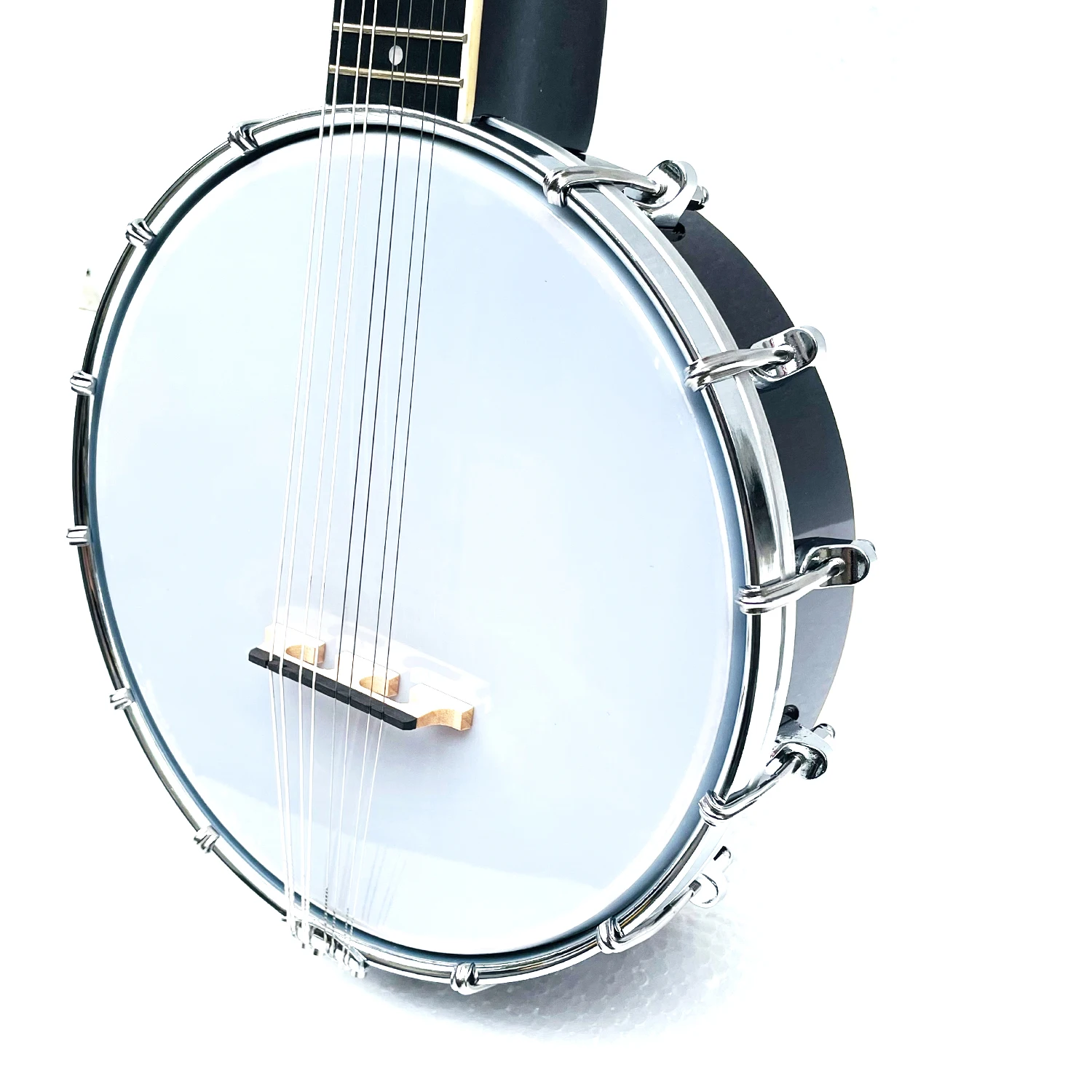 Mini 8string madolin banjo