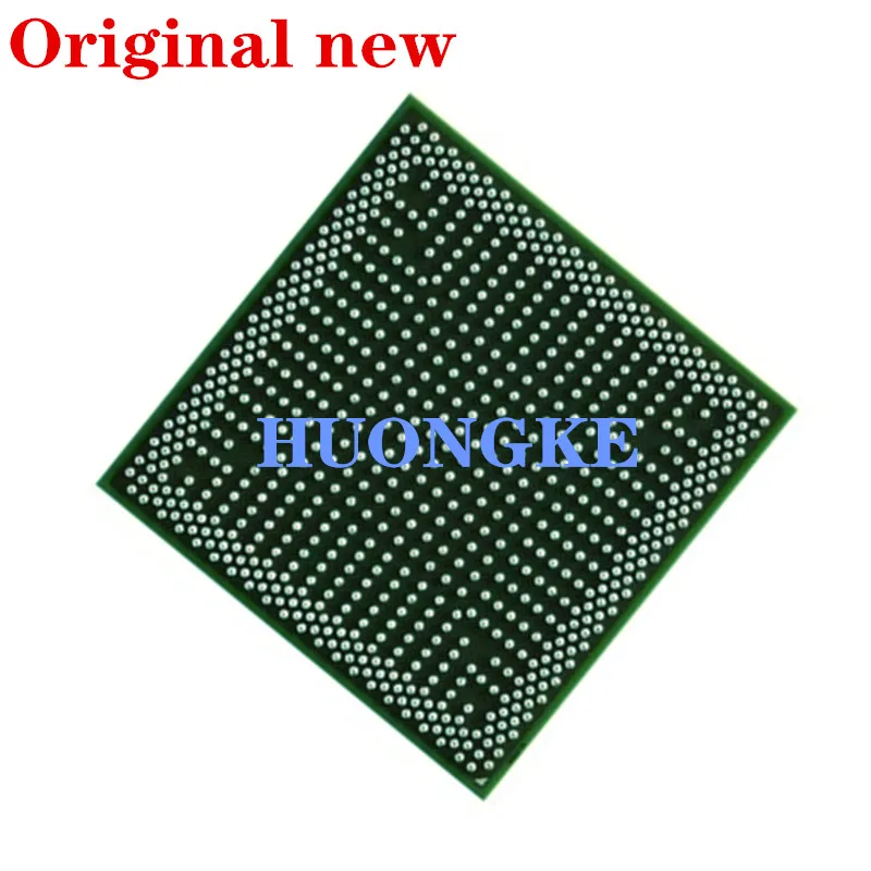 

216-0867030 Чипсет BGA 100% новый оригинальный качественный запасная часть для ноутбука