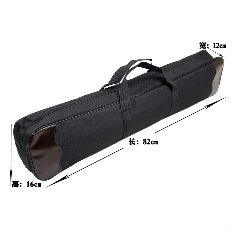 New style High Quality Archery Recurve Bow Case Carrier Cover Storage Hand Bag Hunting Shooting