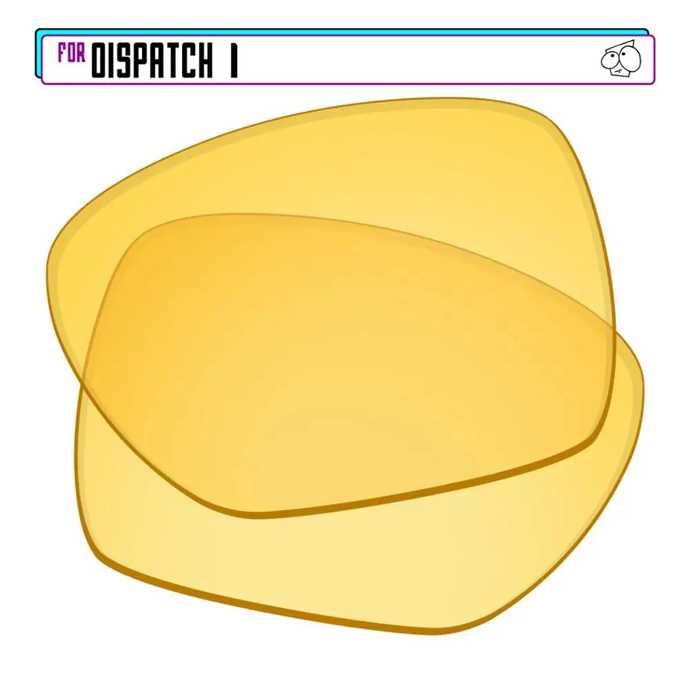 Variant: [{
