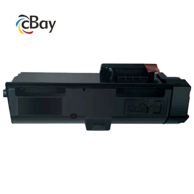 

Kyocera TK1153 TK-1153 TK 1153 Toner Cartridge Compatible For ECOSYS P2235DN 2235DW M2135DN M2635FN M2735DW