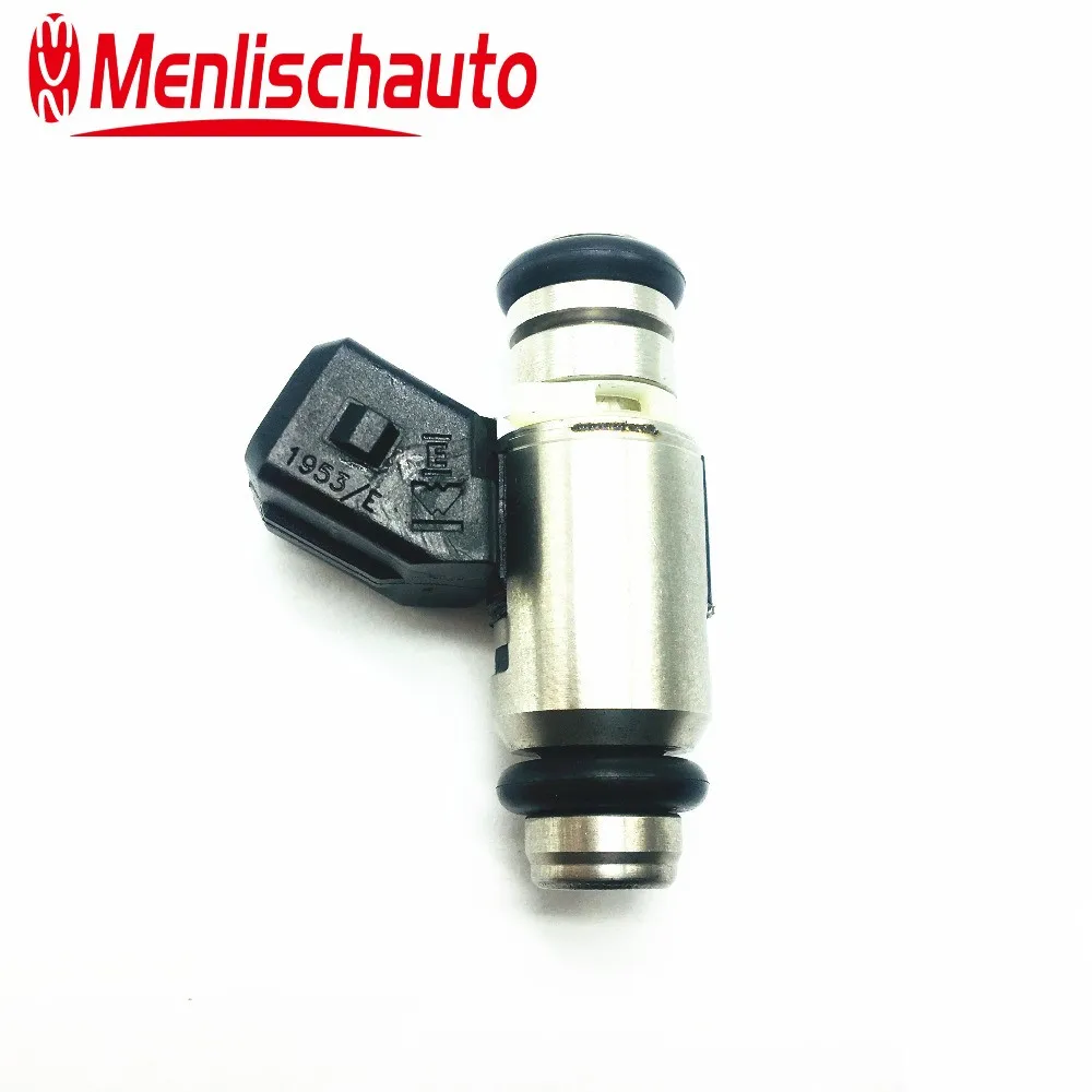 FUEL INJECTOR For American Cars 1.6 IWP127 50103302 2N1U9F593JA 2N1U-9F593-JA