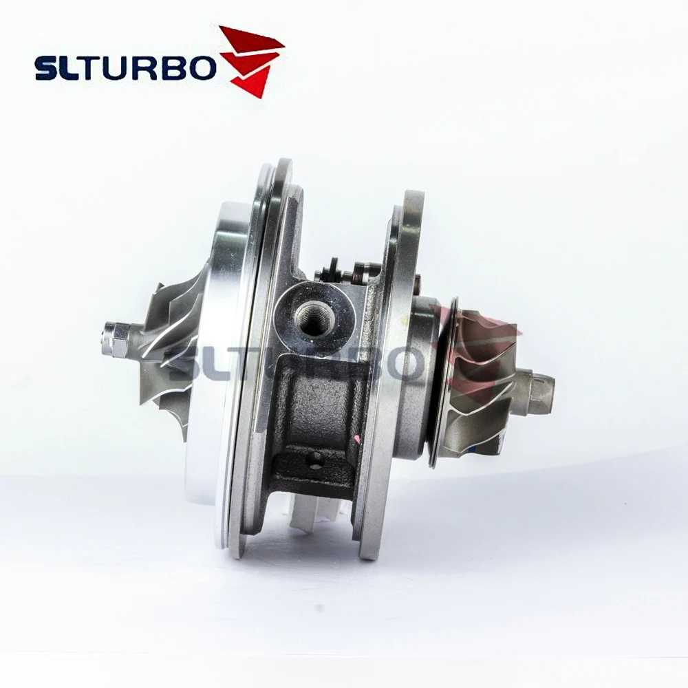 

Turbocharger Core Assy 53039880353 For Hyundai H-1 Cargo TQ 2.5 CRDi 125Kw 170Hp TQ 28231-4A700 Turbo Cartridge Turbine Chra