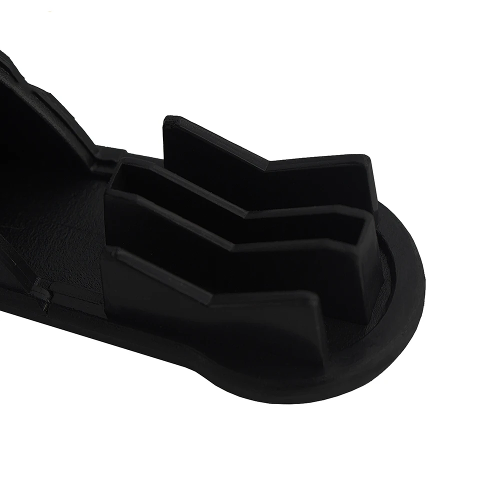 Teflonto Rohr Cutter Mini Tragbare Kunststoff Rohr Rohr Cutter 3D Drucker Teile für Ender 3 Pro Hotend PLA 1,75mm schneiden Werkzeug