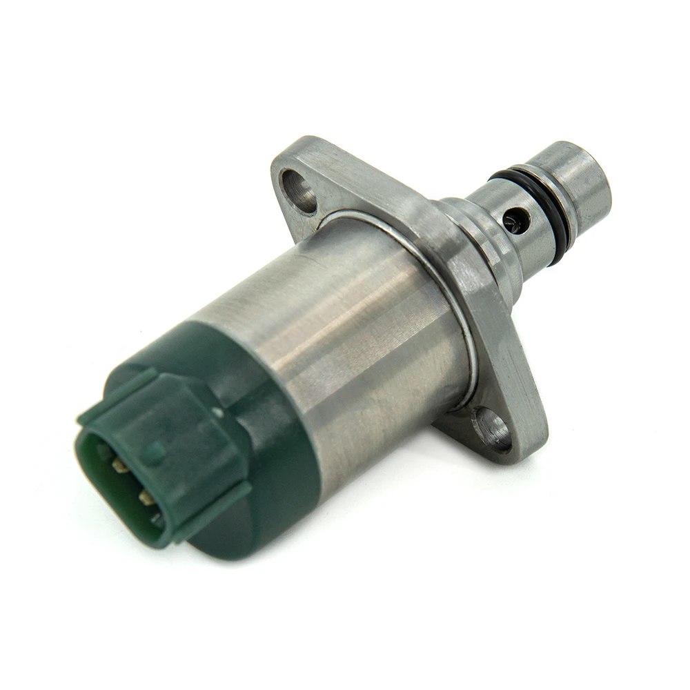 Free Shipping Suction Control Valve SCV 294200-2760 1460A056