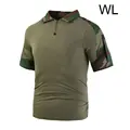 WL