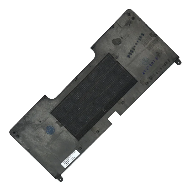 Memory Cover Bottom Case Base Cover AM0VM000502 For Dell Latitude E7240 08HH6V 8HH6V