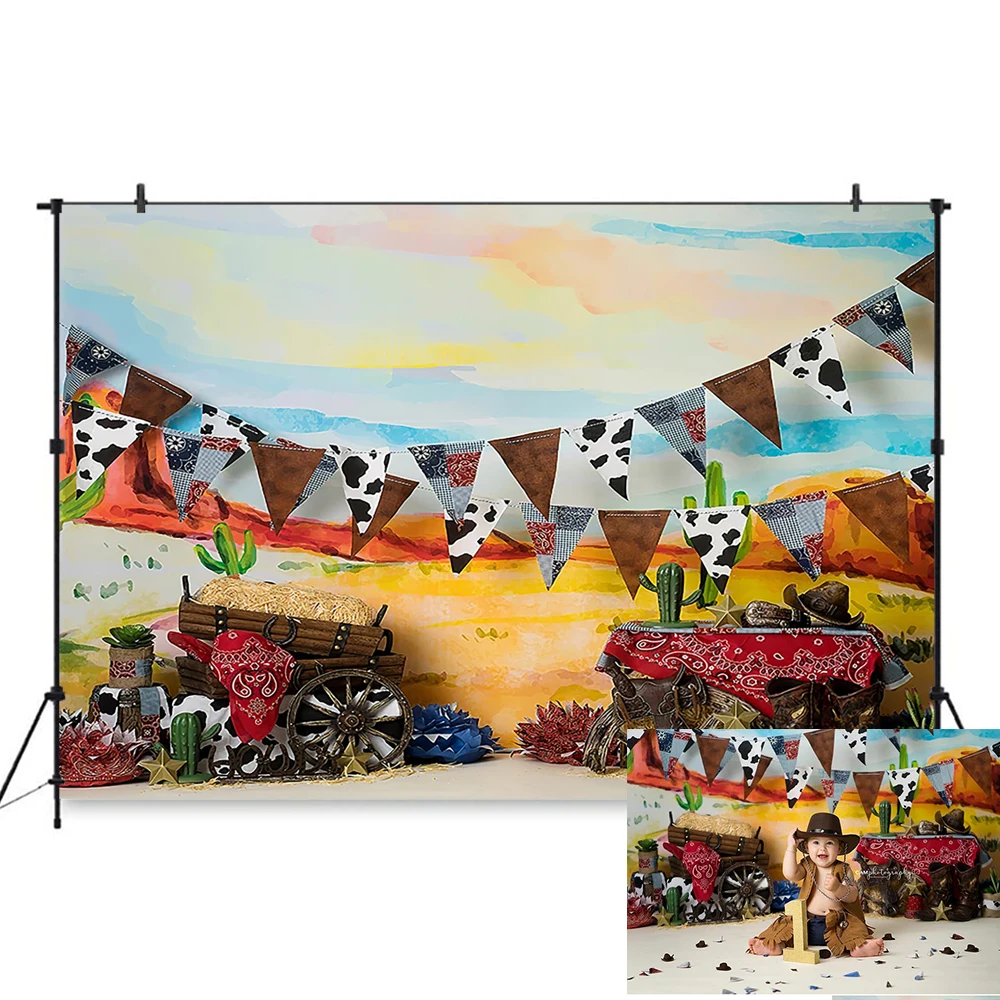 사진을 위한 신생아 첫 번째 생일 배경, 핑크 블루 풍선 장식, 소년 소녀 아이 케이크 스매시 소품 사진 스튜디오, 아기 배경