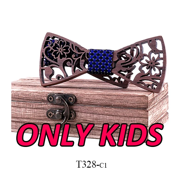 Variant: T328-C1 kids