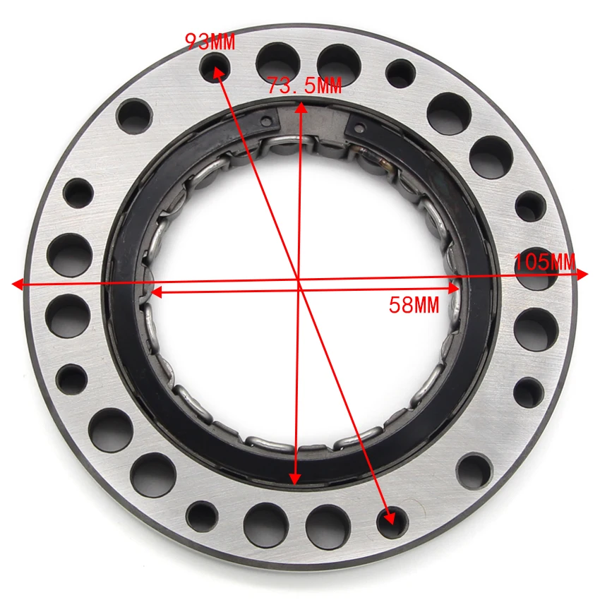 demarreur-de-moto-embrayage-a-sens-unique-pour-ducati-hypermotard-monster-1100-multistrada-sporttouring-st3s-superbike-848-999-1098