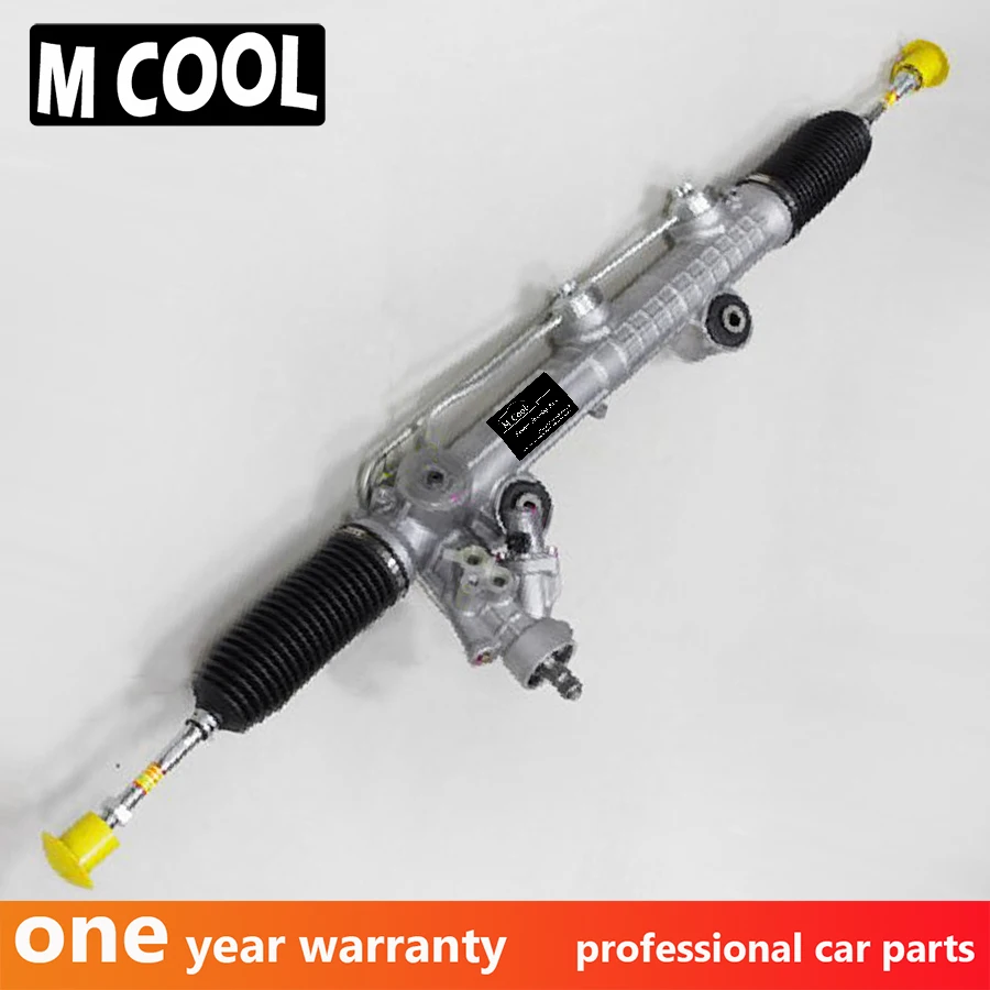 

For Power Steering Rack for car MERCEDES-BENZ CLS500 06-11 W219 Left Hand Drive A2194601000 2194601000