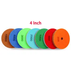 7pcs/Set 4
