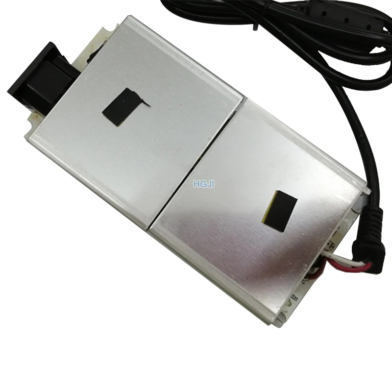 36 فولت 5A التيار المتناوب تيار مستمر محول الطاقة dc36v 5a تحويل محول الطاقة dc5.5 * 2.5 مللي متر