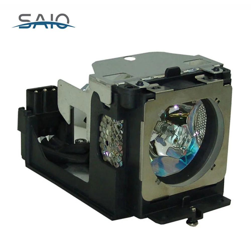 Replacement projector lamp POA-LMP111 For SANYO PLC-XU111 PLC-XU115 PLC-XU116PLC-XU106 PLC-XU105