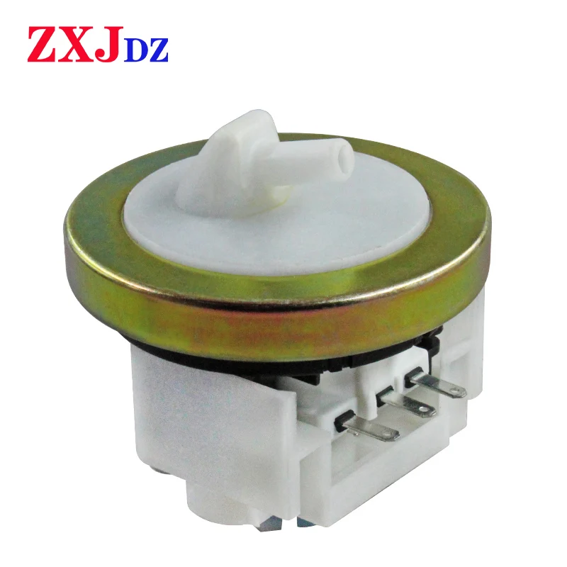 Washing machine water level switch Washing machine water level sensor 3026 Washing machine water level controller