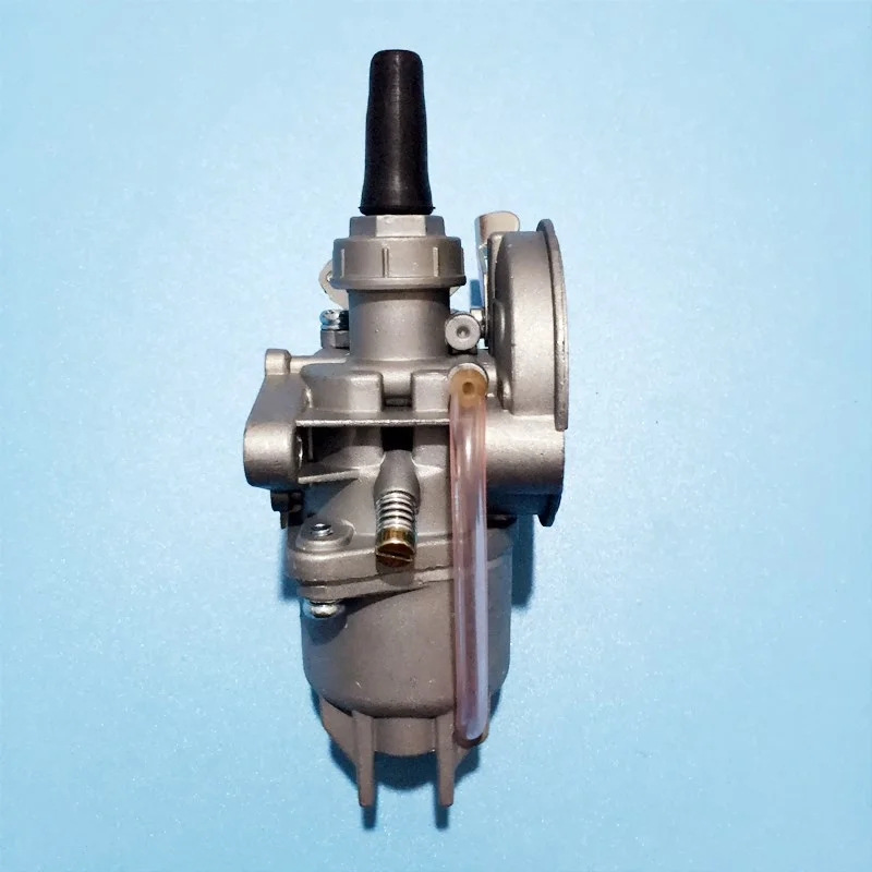 Carburateur type flotteur 11MM pour ZENOAH KOMASTU G3K G35L BC3410 436R sac à dos tondeuse débroussailleuse CARB KOMATSU pièces
