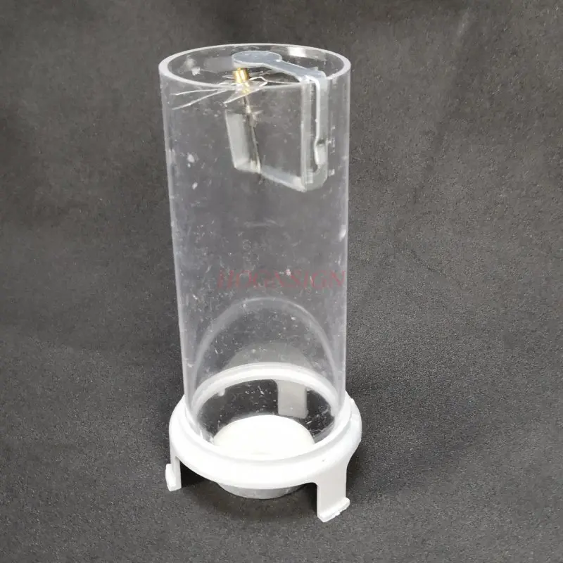 Material de experimento de formación de viento, instrumento de enseñanza de ciencia y física de escuela primaria
