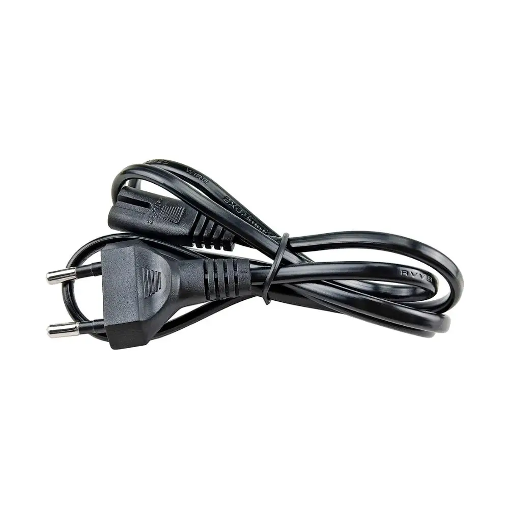 Ghxamp DC24V Amplifier Power Supply 24V 6A Power Adapter For TDA7498E TPA3116 Mini Power Amplifiers with EU plug