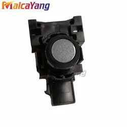 OE KD47-67UC1 Reverse Backup Assist PDC Parking Sensor KD47-67-UC1 For MAZDA CX-5 3 5 6 Engine KD4767UC1