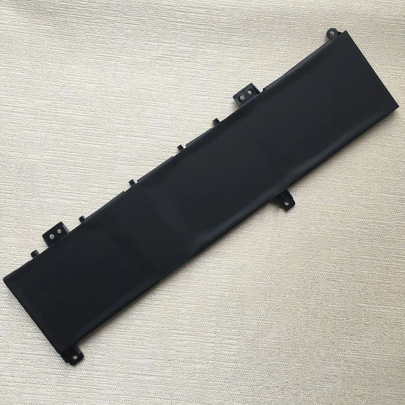 SupStone New C31N1636 Laptop Battery For Asus VivoBook M580GD M580VD N580VD NX580GD NX580VD N580GD X580VN UX502VD 0B200-02580200