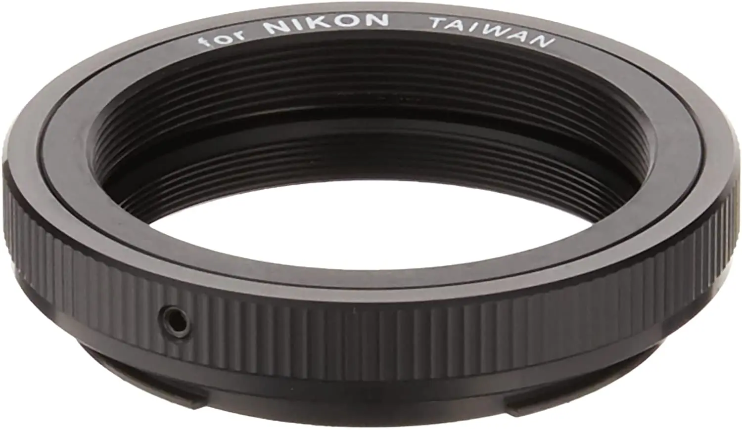 Celestron 93402 T-Ring for Nikon Camera Attachment