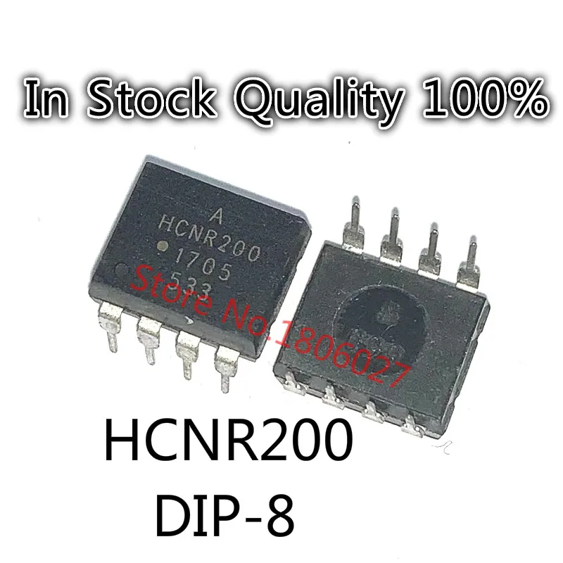 10PCS/Lot  Spot hot sale   HCNR200   DIP-8 /  X9C103 X9C103P  /   HCPL-7860L A7860   /  AD711JN AD711JNZ    NEW Original