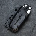 Funda CHARGE -BK