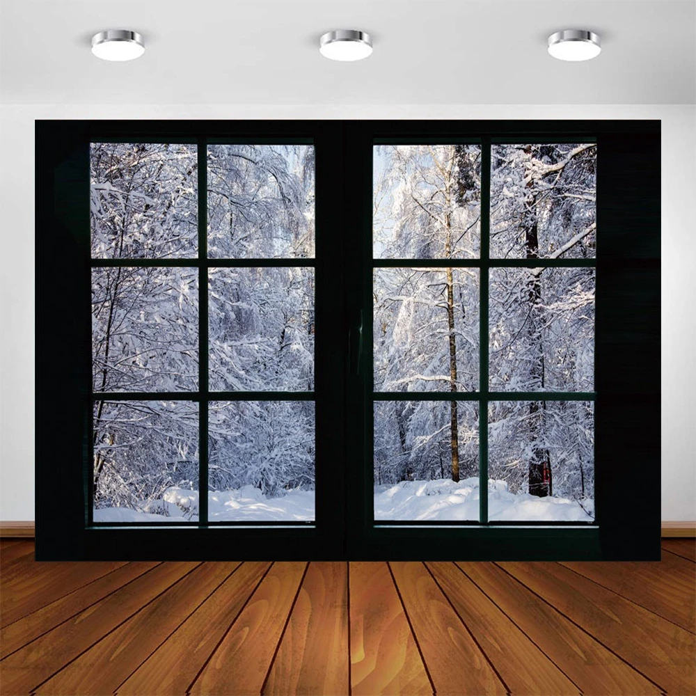 クリスマスの木の写真の背景,写真撮影用の写真撮影アクセサリー