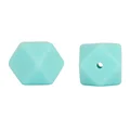 62 Blue Green