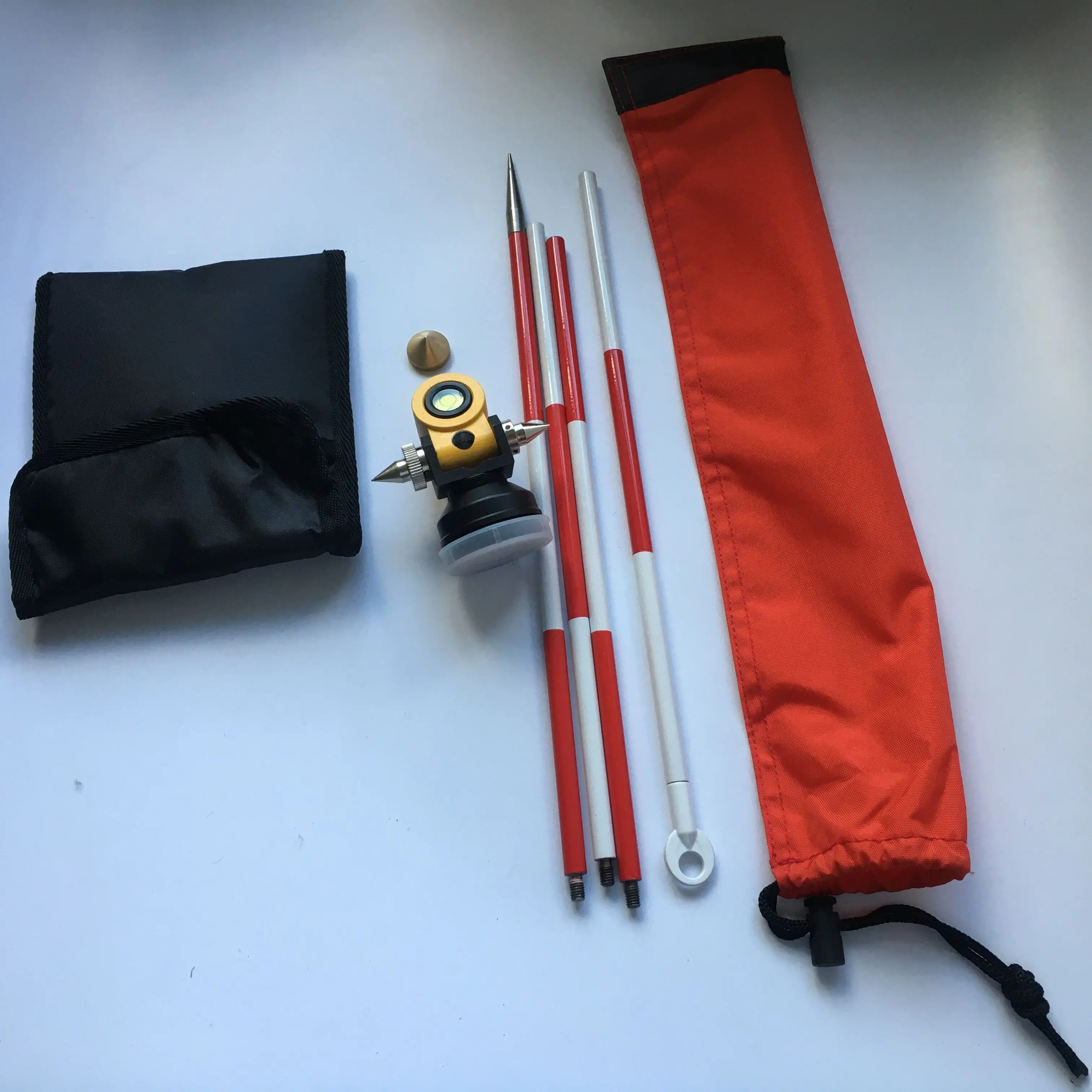 ADSMINI 065 FDC065 مجموعة المنشور الصغيرة لمحطة توبكو سوك نيكو بنتا أو تريمبل المجموع #4