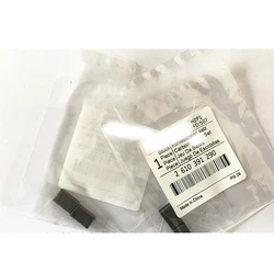 Carbon brush for Bosch electric drill GBM10RE 13RE GSB13RE carbon brush impact drill TBM3400 3500 carbon brush