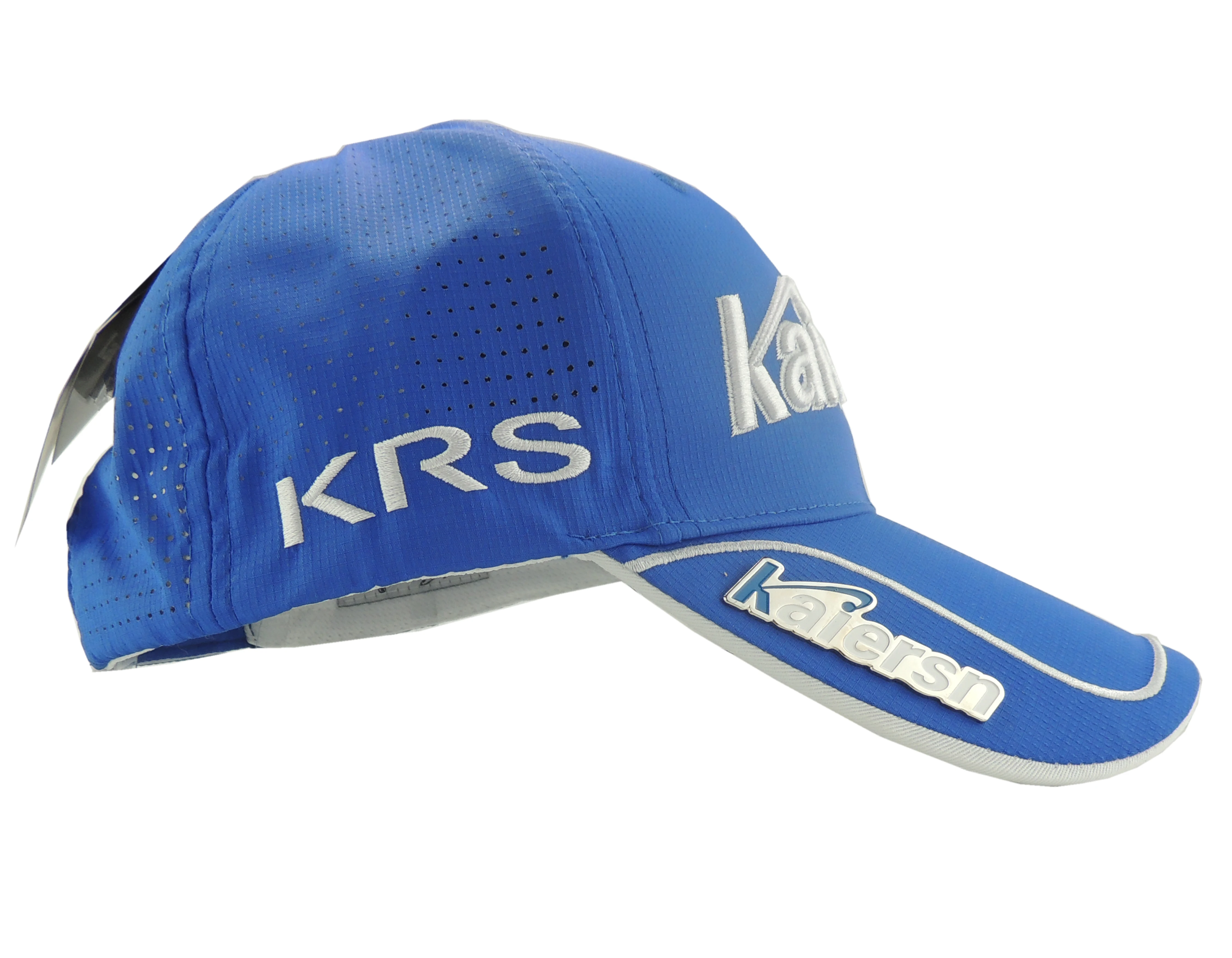 Golf cap ventilation Golf Women hat (with MARK )sun-shading baseball cap golf ball cap,Can adjust the size for Women