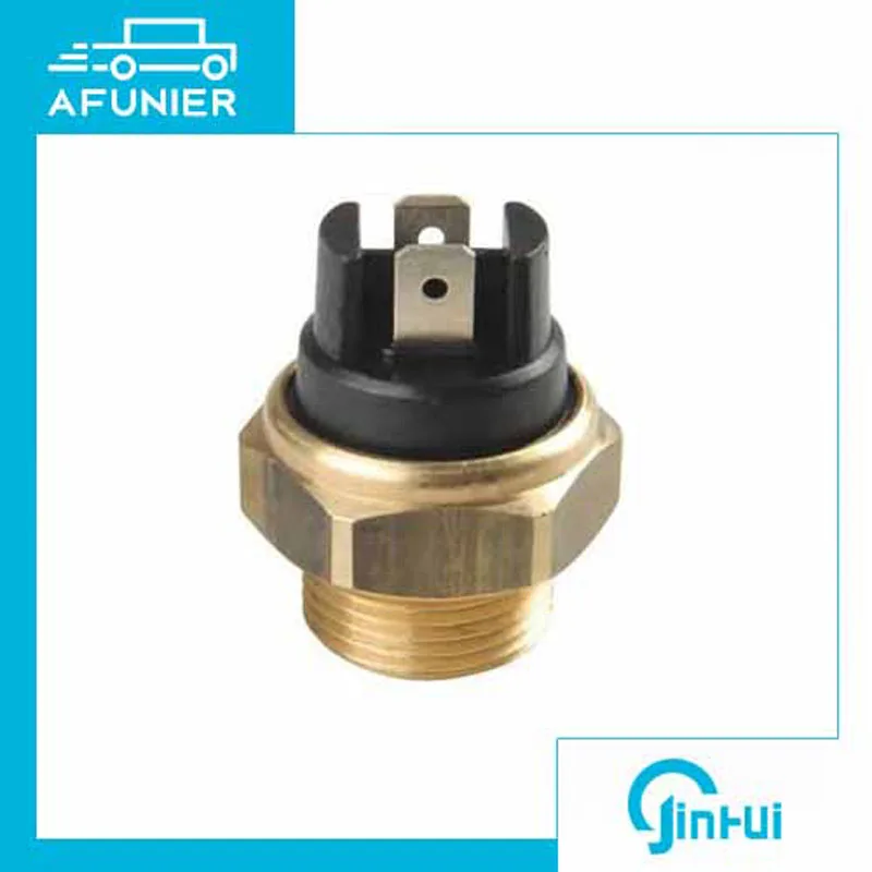 

10pcs Temperature Sensor For Fiat,Alfa Romeo,Citroen,Daewoo,Innocenti OE No.:4114572,4235533,4263597,4318331,4340878,8122459