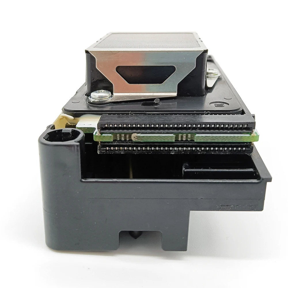 F152000 Photo Printhead fits for epson Stylus r800 R800