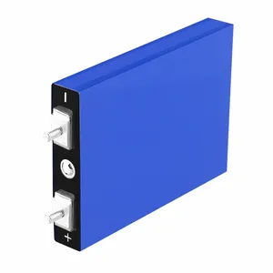 12ベストセールスLIFEPO4バッテリー3.2V 6000MAH -№10