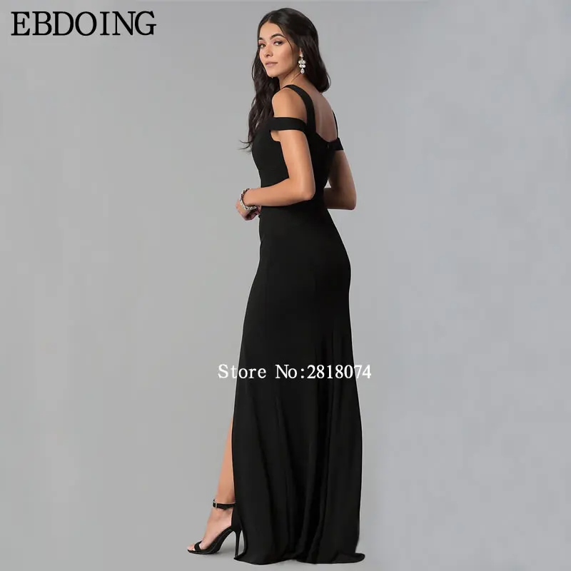 Newest Bridesmaid Dresses  A-line Long For Women Robe De Soiree Floor-length Sweetheart Neckline Wedding Party Dresses