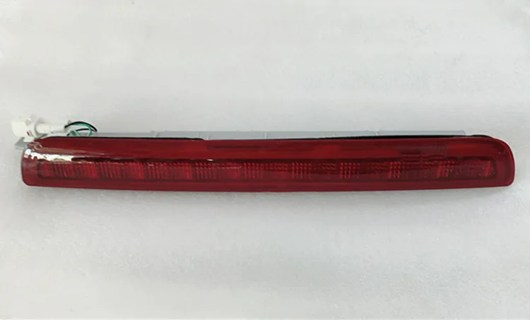 RQXR LED additional Brake Lights for Lexus UZJ120 GX470 2003-2009