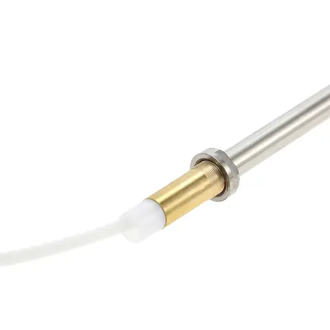 AM/FM-antenn för Mercedes Benz W140 W124 W202 W210 R129 92-02 Signalförstärkare Bilantenntillbehör 10 best sales Mercedes-antenn - №8