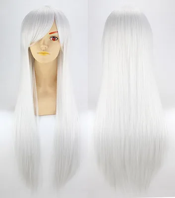 Variant: WEISS