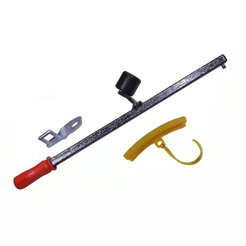 For Tyre Changing Optional Accessories Spareparts for Tire Changer Simple Bead Pressing Lever  Best Selling