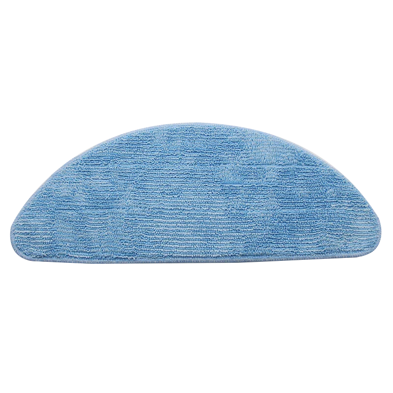 フィルター付きロボット掃除機用スペアパーツ,ロボット掃除機用スペアパーツ,leectroux c30b/procenic 800t