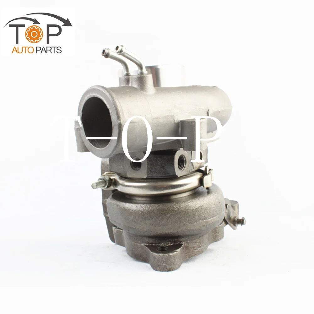 TD04 Turbo 49177-01503 49177-01513 49177-01505 MD194843 MD194843 MD195396 For Mitsubishi Delica Pajero L200 L300 4WD Shogun 4D56