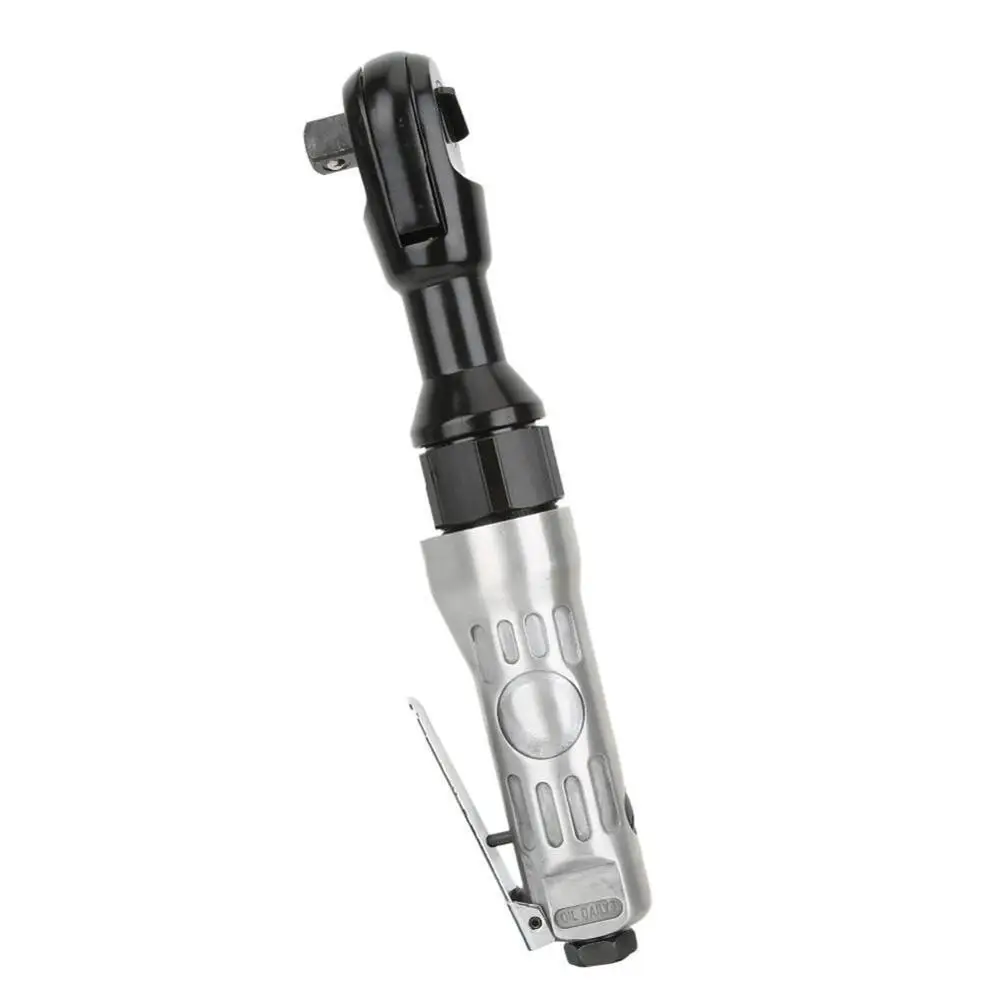 Air Pneumatic Wrench 1/2\