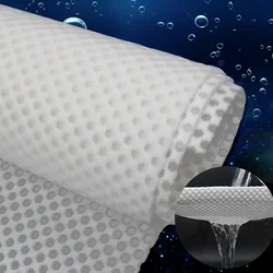 koifish tank aquarium accessories Beehive honeycomb Sponge filter cleaning Tool water filter Marine aquarium external filtration