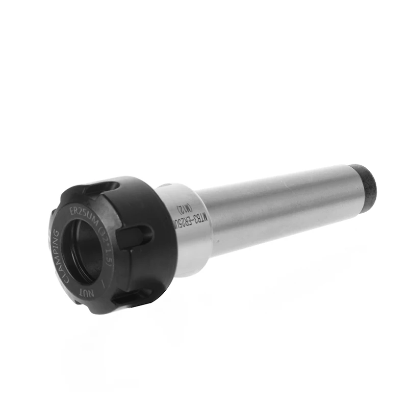 MTB/MTA/MT1/MT2/MT3/MT4 cono Morse ER11/ER16/ER20/ER25/ER32/ER40 soporte de portabrocas, abrazadera de portaherramientas CNC